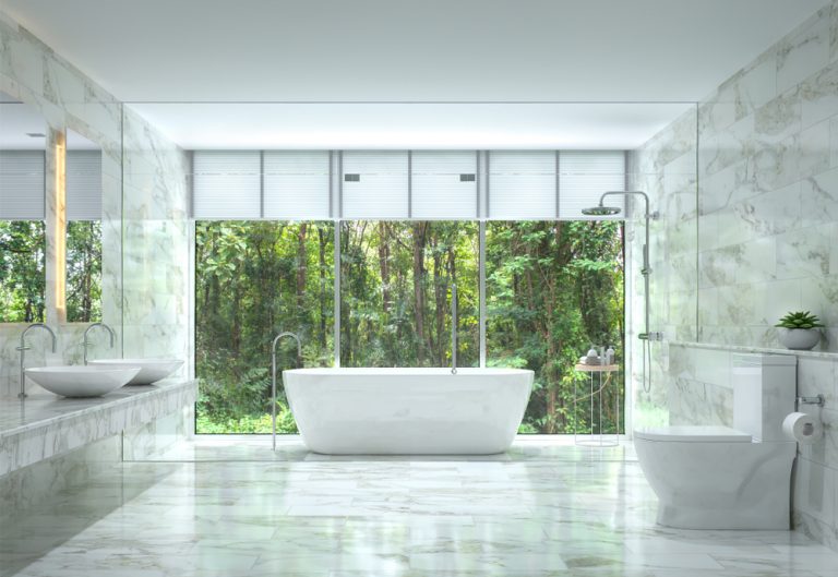 Bathroom Experts Define Dream Bathrooms Maggiescarf