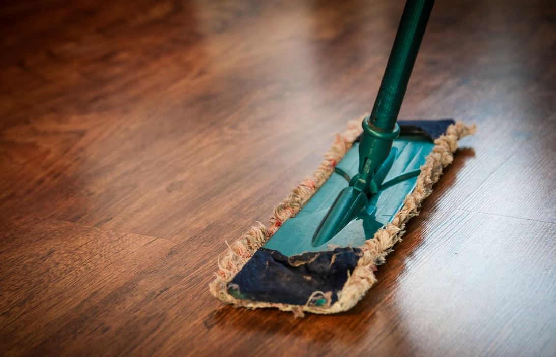 brown-wooden-floor