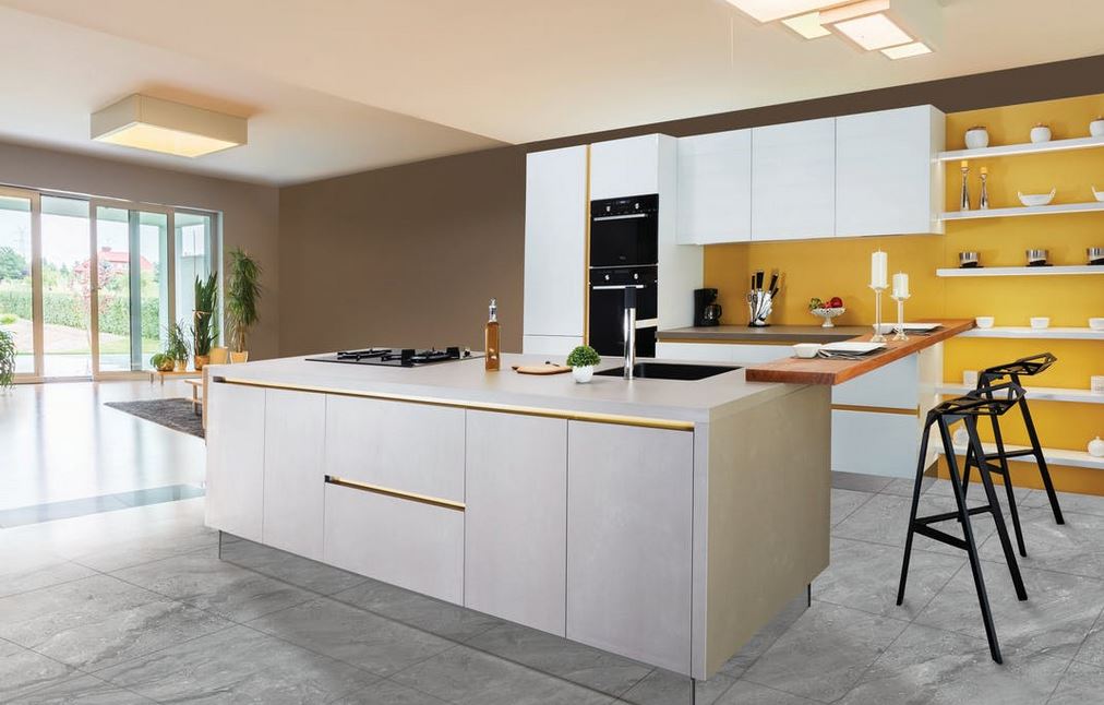 kitchen-design