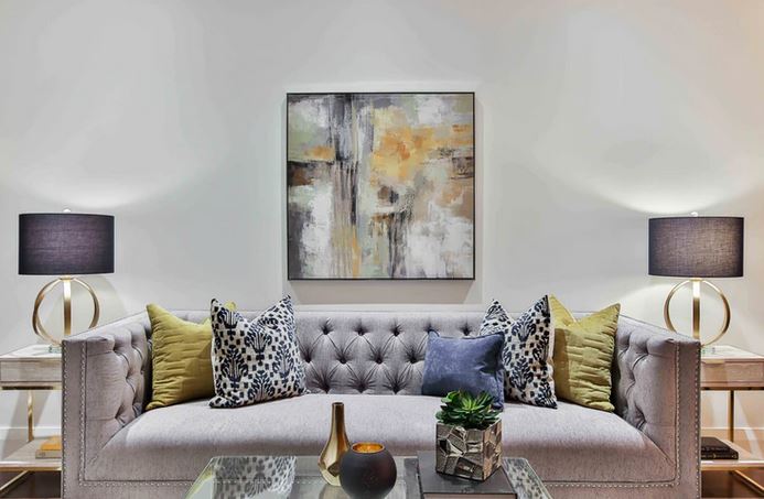 gray-sofa-living-room