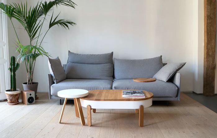 gray-sofa