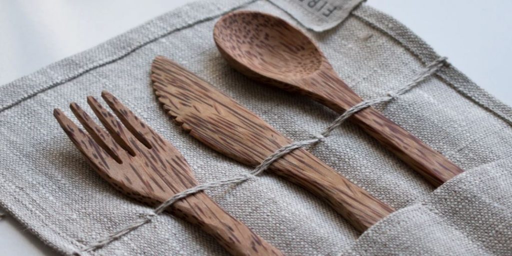 wooden-utensils