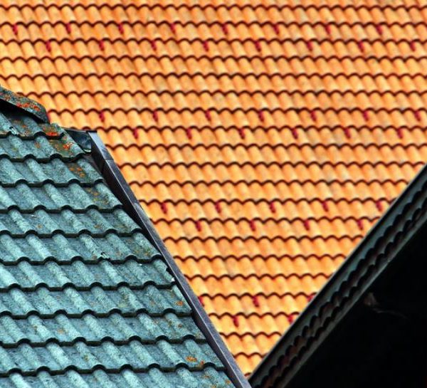 roof-installation