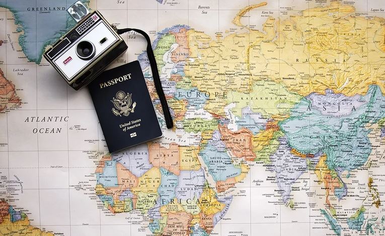 camera-passport-map