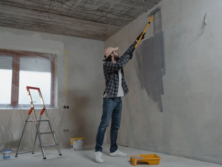 wall-painting-home-renovation