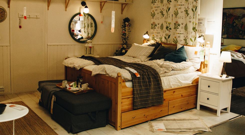 cozy-room