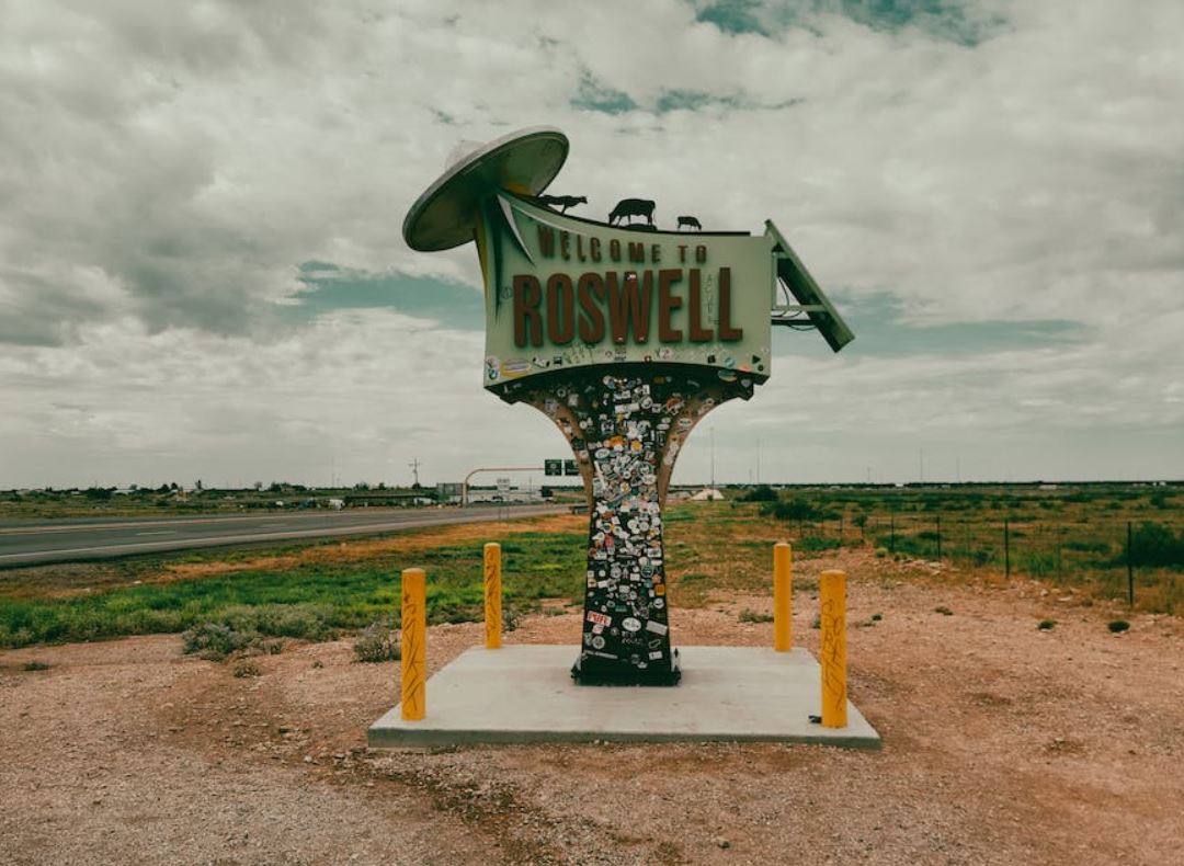 roswell-new-mexico